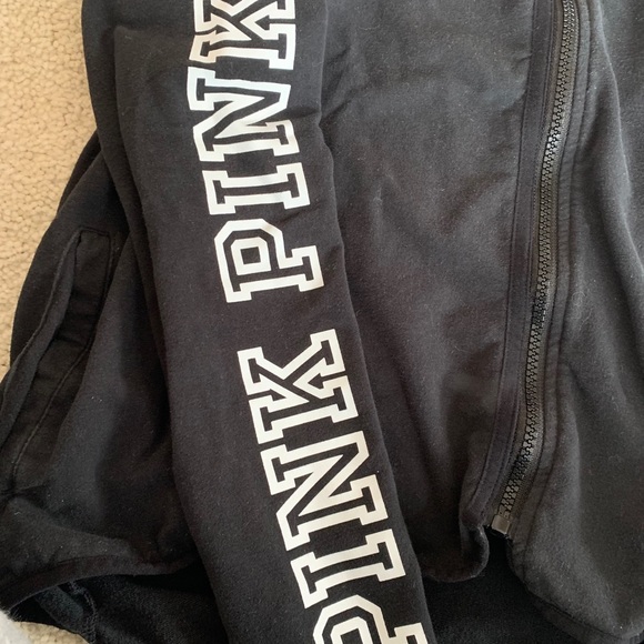 Sweatshirt - Picture 3 of 4